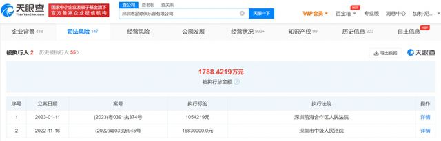 关于琼斯他比之前的几个月的表现都要好，在比赛中他提高了自己推进的能力，这真的很重要。